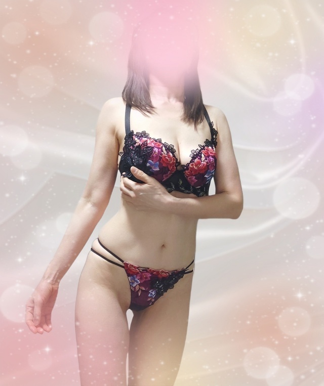 おはようございます｜写メ日記｜せいら｜鶯谷 人妻デリヘル 性腺熟女100%鶯谷（デリヘル市場）