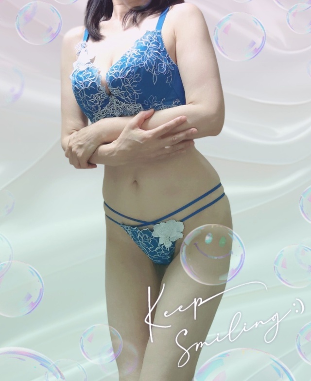 こんばんは☆｜写メ日記｜せいら｜鶯谷 人妻デリヘル 性腺熟女100%鶯谷（デリヘル市場）