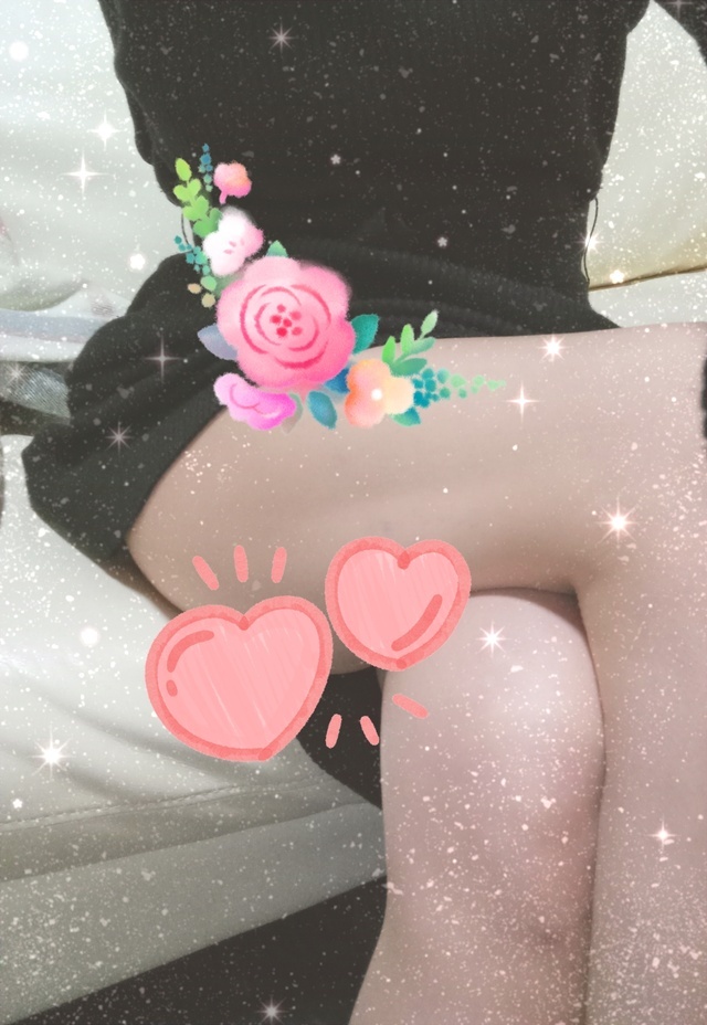 こんにちは｜写メ日記｜わか｜鶯谷 人妻デリヘル 性腺熟女100%鶯谷（デリヘル市場）