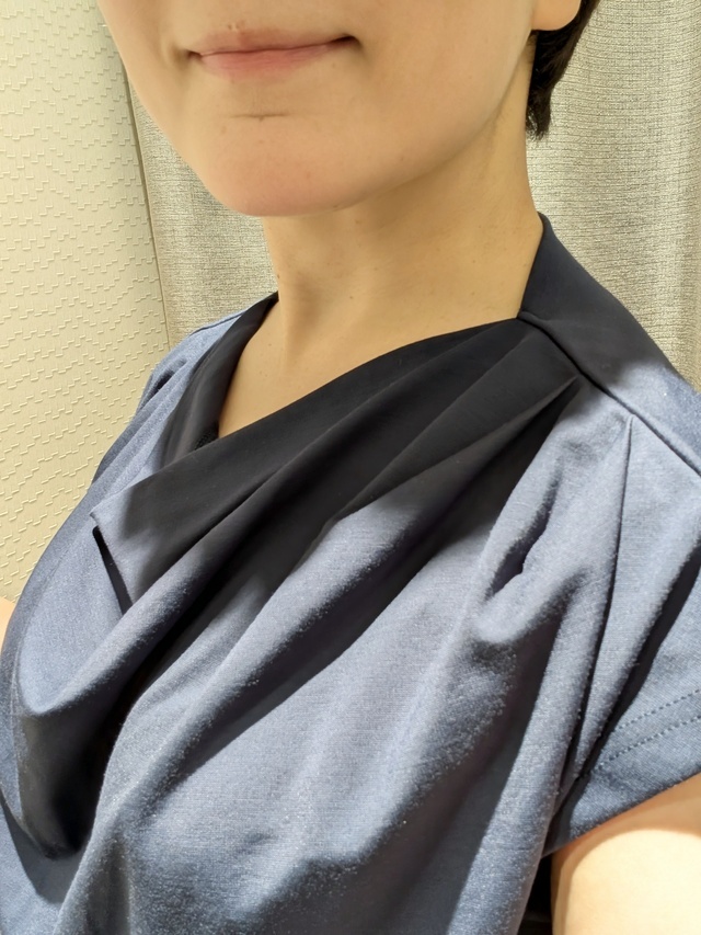 日焼け｜写メ日記｜ほのみ｜鶯谷 人妻デリヘル 性腺熟女100%鶯谷（デリヘル市場）