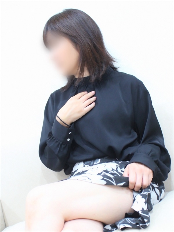 Photo3