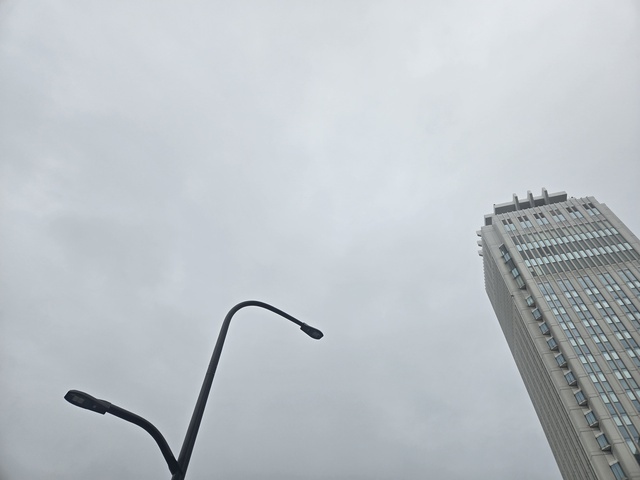 こんにちは♪｜写メ日記｜せな｜鶯谷 人妻デリヘル 性腺熟女100%鶯谷（デリヘル市場）