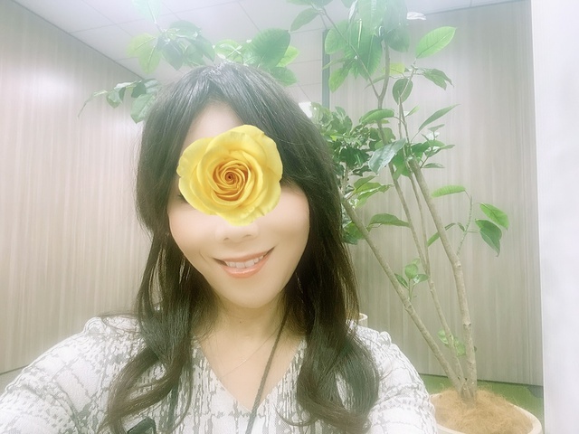 御礼　Tさま｜写メ日記｜きよみ｜鶯谷 人妻デリヘル 性腺熟女100%鶯谷（デリヘル市場）