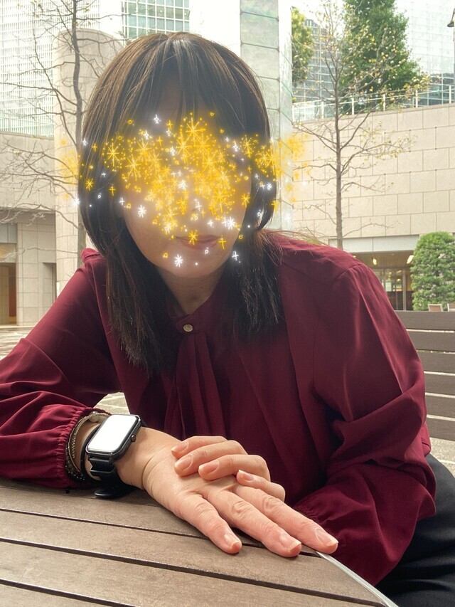 お礼｜写メ日記｜きよみ｜鶯谷 人妻デリヘル 性腺熟女100%鶯谷（デリヘル市場）