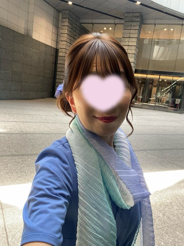 本日はありがとうございました。｜写メ日記｜きよみ｜鶯谷 人妻デリヘル 性腺熟女100%鶯谷（デリヘル市場）