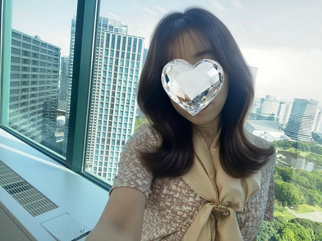 今日はありがとうございました｜写メ日記｜きよみ｜鶯谷 人妻デリヘル 性腺熟女100%鶯谷（デリヘル市場）