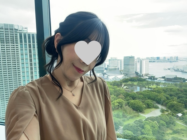 こんばんはきよみです｜写メ日記｜きよみ｜鶯谷 人妻デリヘル 性腺熟女100%鶯谷（デリヘル市場）