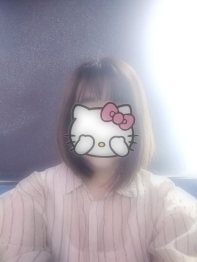 出勤のお知らせ｜写メ日記｜ここ｜鶯谷 人妻デリヘル 性腺熟女100%鶯谷（デリヘル市場）