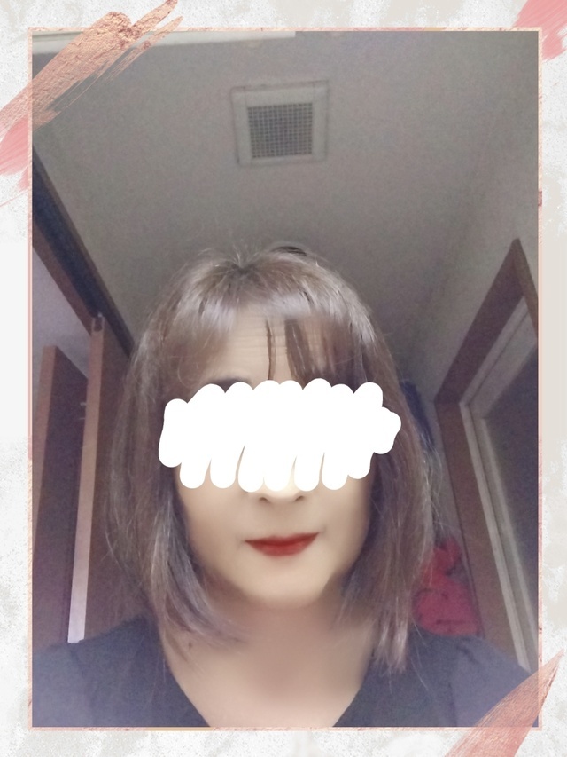 ありがとうございました♪｜写メ日記｜ここ｜鶯谷 人妻デリヘル 性腺熟女100%鶯谷（デリヘル市場）
