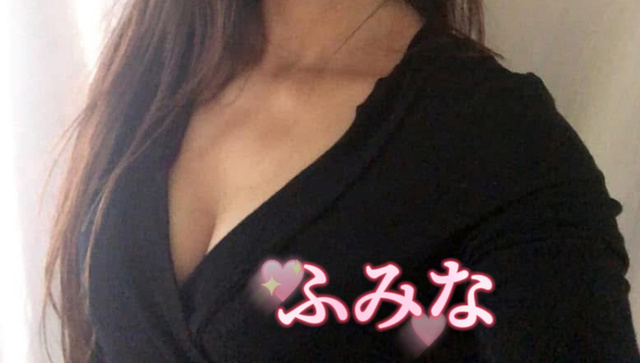 昨日の御礼です｜写メ日記｜ふみな｜鶯谷 人妻デリヘル 性腺熟女100%鶯谷（デリヘル市場）