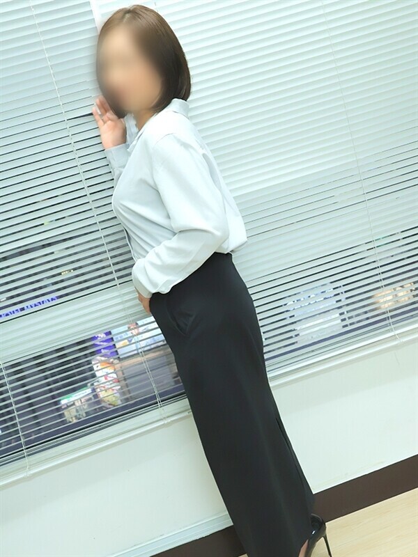 Photo4