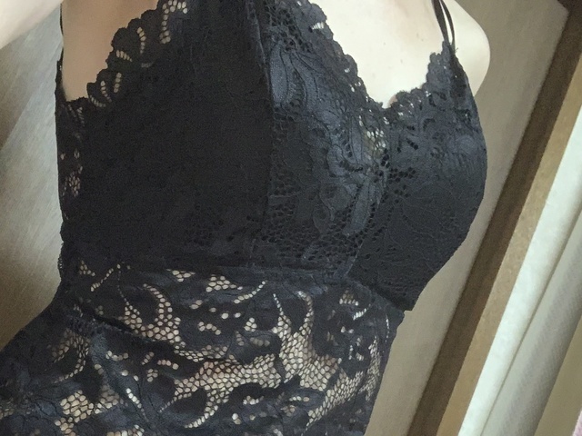 初めまして｜写メ日記｜ひなこ｜鶯谷 人妻デリヘル 性腺熟女100%鶯谷（デリヘル市場）