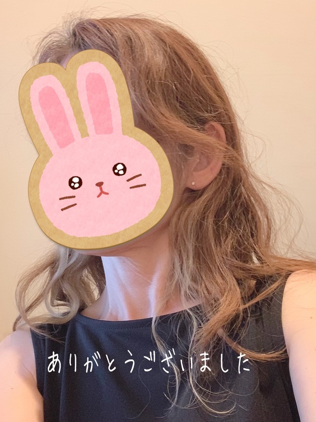御礼です｜写メ日記｜ひなこ｜鶯谷 人妻デリヘル 性腺熟女100%鶯谷（デリヘル市場）