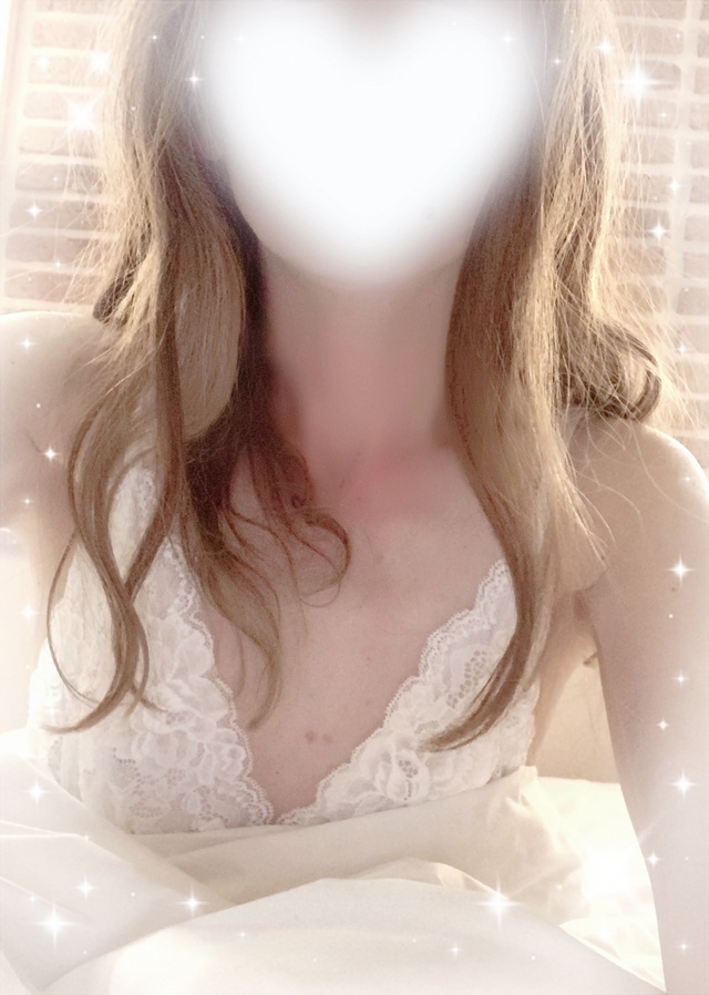 リクエストお礼です｜写メ日記｜ひなこ｜鶯谷 人妻デリヘル 性腺熟女100%鶯谷（デリヘル市場）