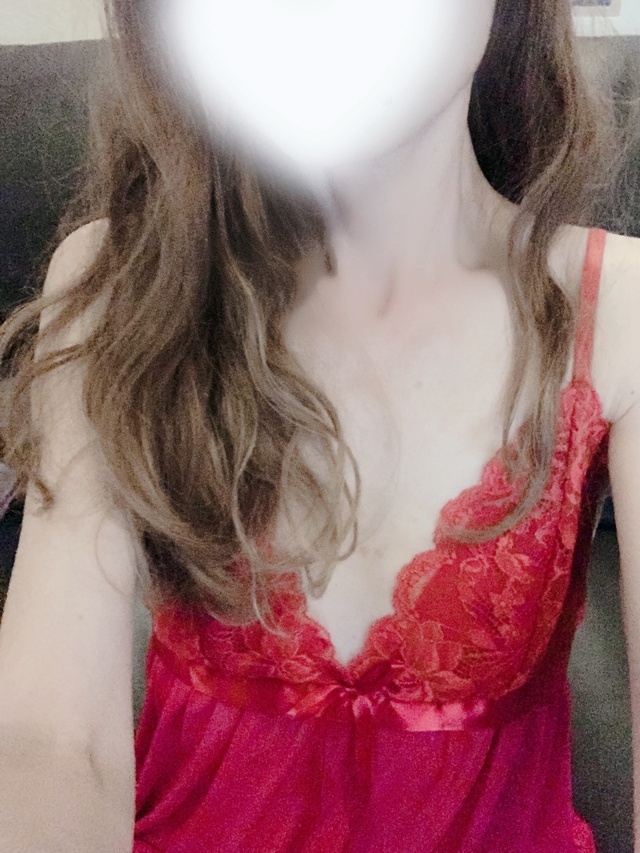 午前のＭ様へお礼です｜写メ日記｜ひなこ｜鶯谷 人妻デリヘル 性腺熟女100%鶯谷（デリヘル市場）