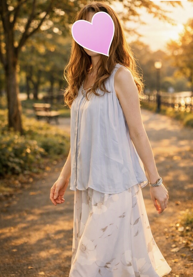 明日はまた雨〜｜写メ日記｜ひなこ｜鶯谷 人妻デリヘル 性腺熟女100%鶯谷（デリヘル市場）