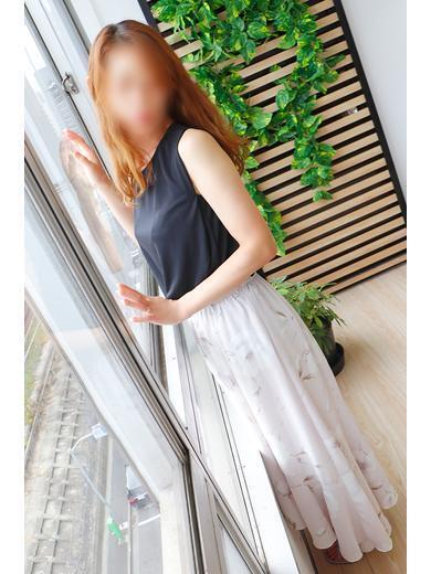 Photo6