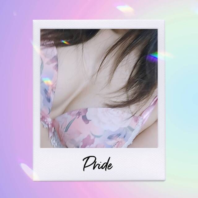 本日も…(*^^*)｜写メ日記｜なほ｜鶯谷 人妻デリヘル 性腺熟女100%鶯谷（デリヘル市場）