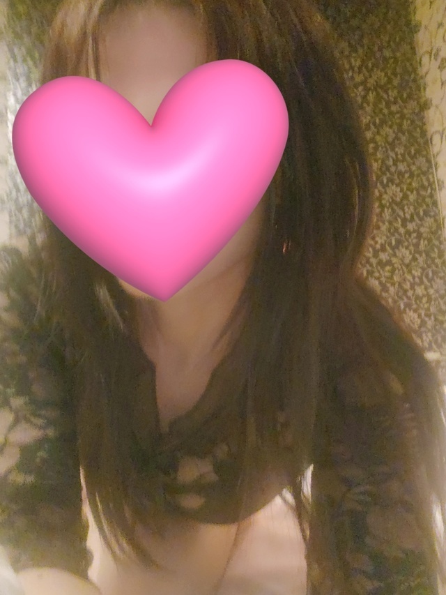 事前予約♪｜写メ日記｜なほ｜鶯谷 人妻デリヘル 性腺熟女100%鶯谷（デリヘル市場）