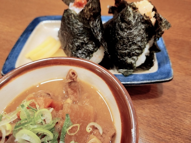 遅めの夕飯☆｜写メ日記｜なほ｜鶯谷 人妻デリヘル 性腺熟女100%鶯谷（デリヘル市場）