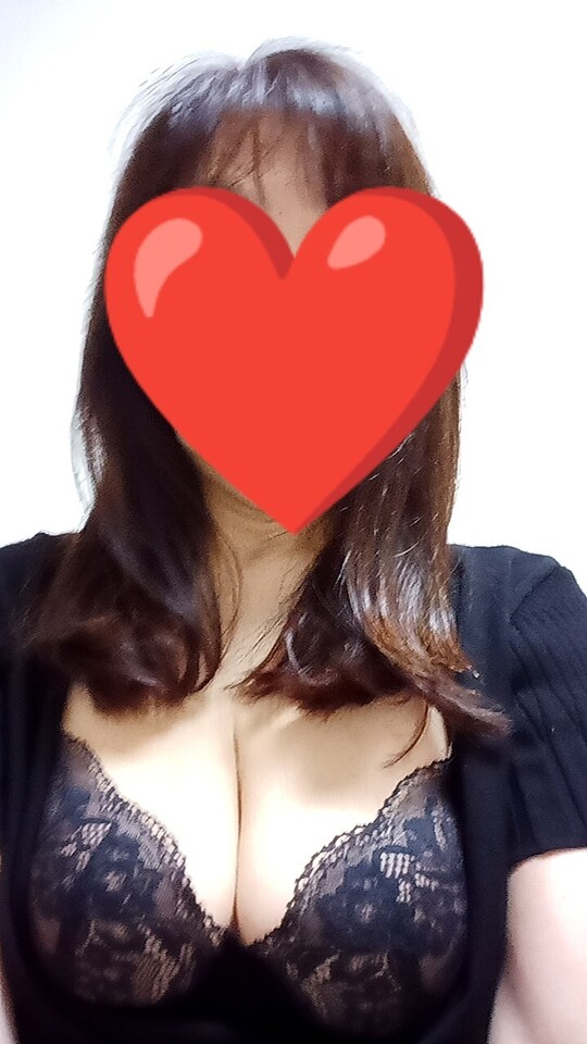 久しぶりの出勤で〜す｜写メ日記｜なみえ｜鶯谷 人妻デリヘル 性腺熟女100%鶯谷（デリヘル市場）