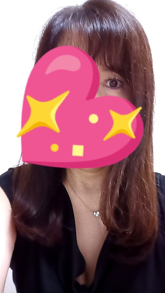 出勤してます｜写メ日記｜なみえ｜鶯谷 人妻デリヘル 性腺熟女100%鶯谷（デリヘル市場）