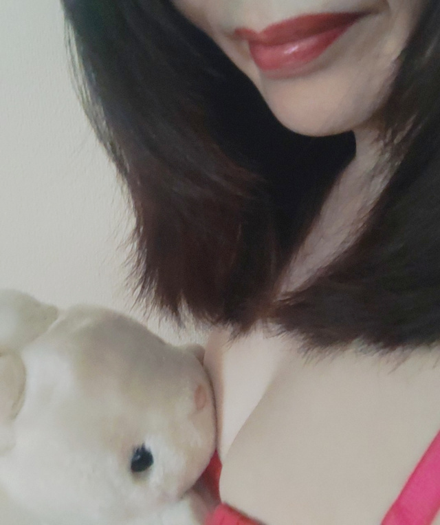 G駅の監督様｜写メ日記｜れい｜鶯谷 人妻デリヘル 性腺熟女100%鶯谷（デリヘル市場）