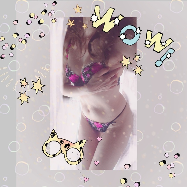 明日出勤します(*^^*)｜写メ日記｜まよ｜鶯谷 人妻デリヘル 性腺熟女100%鶯谷（デリヘル市場）