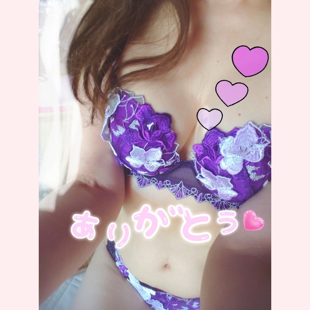ご予約有り難うございます｜写メ日記｜まよ｜鶯谷 人妻デリヘル 性腺熟女100%鶯谷（デリヘル市場）