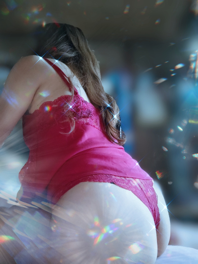 出勤します?｜写メ日記｜まよ｜鶯谷 人妻デリヘル 性腺熟女100%鶯谷（デリヘル市場）