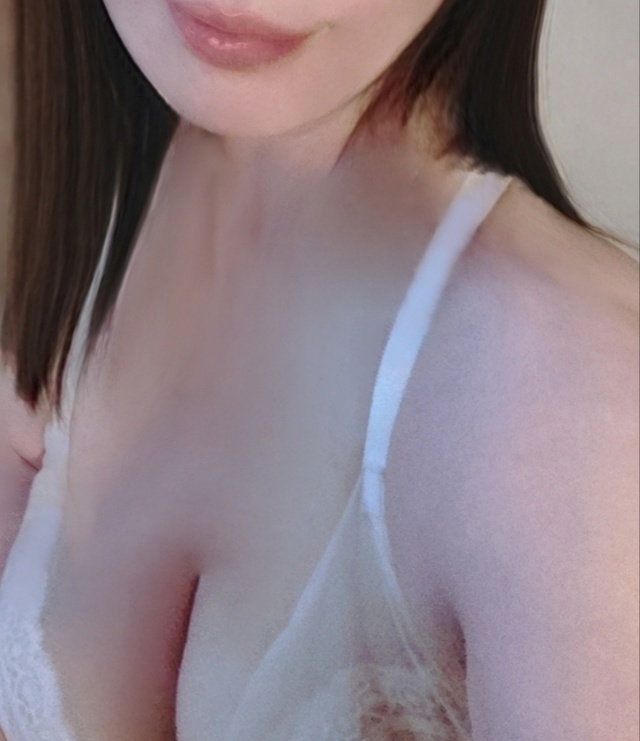 徹子の部屋｜写メ日記｜こう｜鶯谷 人妻デリヘル 性腺熟女100%鶯谷（デリヘル市場）