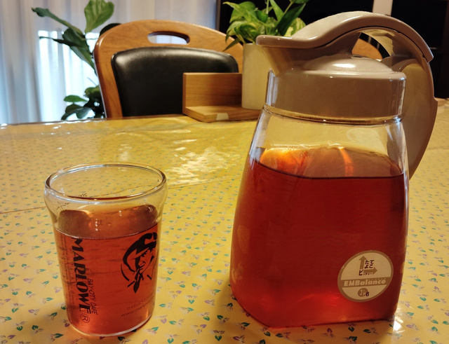 あずき茶｜写メ日記｜こう｜鶯谷 人妻デリヘル 性腺熟女100%鶯谷（デリヘル市場）