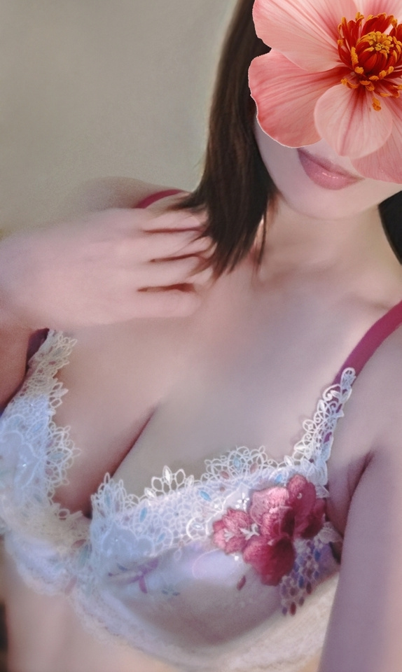 ごめんなさい｜写メ日記｜こう｜鶯谷 人妻デリヘル 性腺熟女100%鶯谷（デリヘル市場）