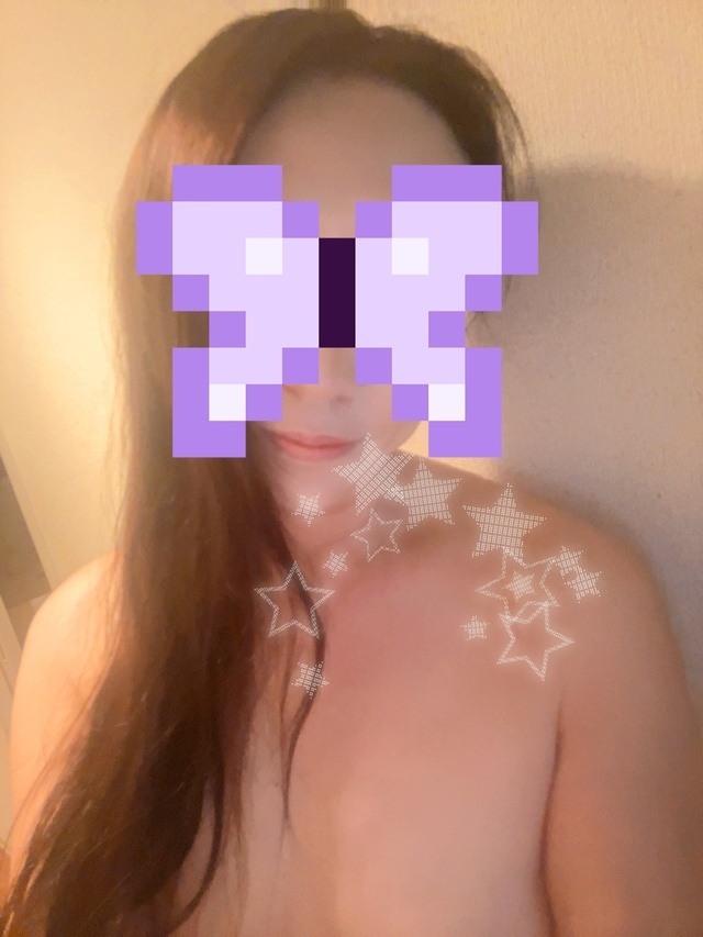 ありがとう｜写メ日記｜さら｜鶯谷 人妻デリヘル 性腺熟女100%鶯谷（デリヘル市場）