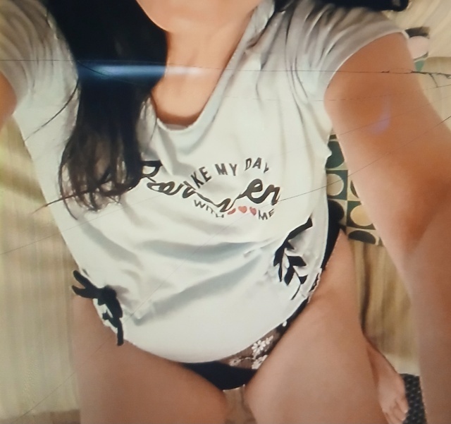 お礼です｜写メ日記｜ひびき｜鶯谷 人妻デリヘル 性腺熟女100%鶯谷（デリヘル市場）