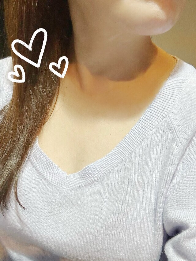 事前予約ありがとうございます｜写メ日記｜かなめ｜鶯谷 人妻デリヘル 性腺熟女100%鶯谷（デリヘル市場）