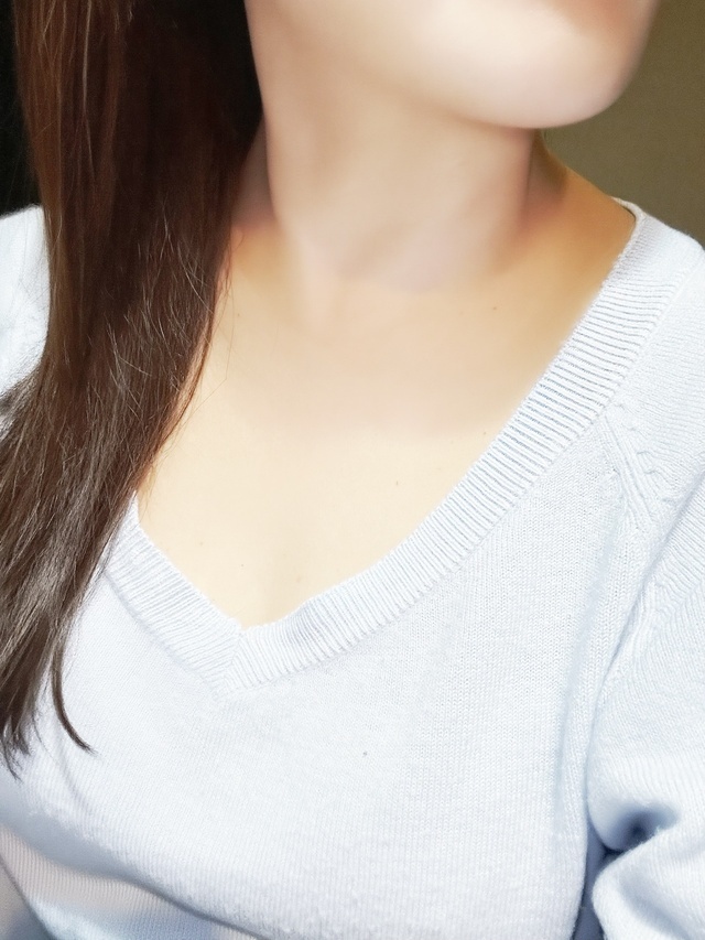 感謝致しますm(_ _)m｜写メ日記｜かなめ｜鶯谷 人妻デリヘル 性腺熟女100%鶯谷（デリヘル市場）