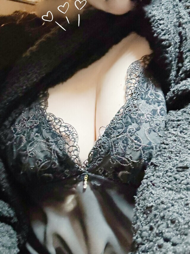 初めまして。｜写メ日記｜かなめ｜鶯谷 人妻デリヘル 性腺熟女100%鶯谷（デリヘル市場）