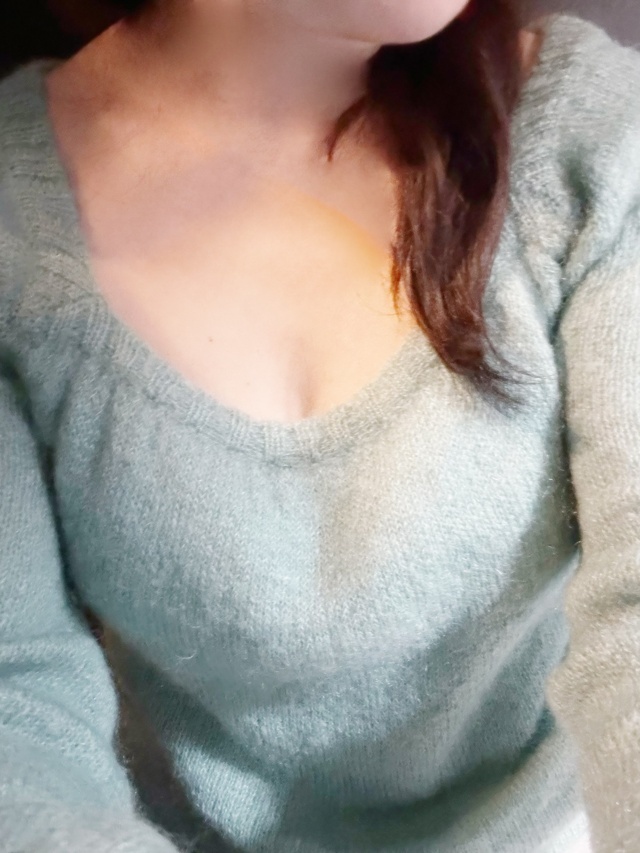 3連休♪｜写メ日記｜かなめ｜鶯谷 人妻デリヘル 性腺熟女100%鶯谷（デリヘル市場）