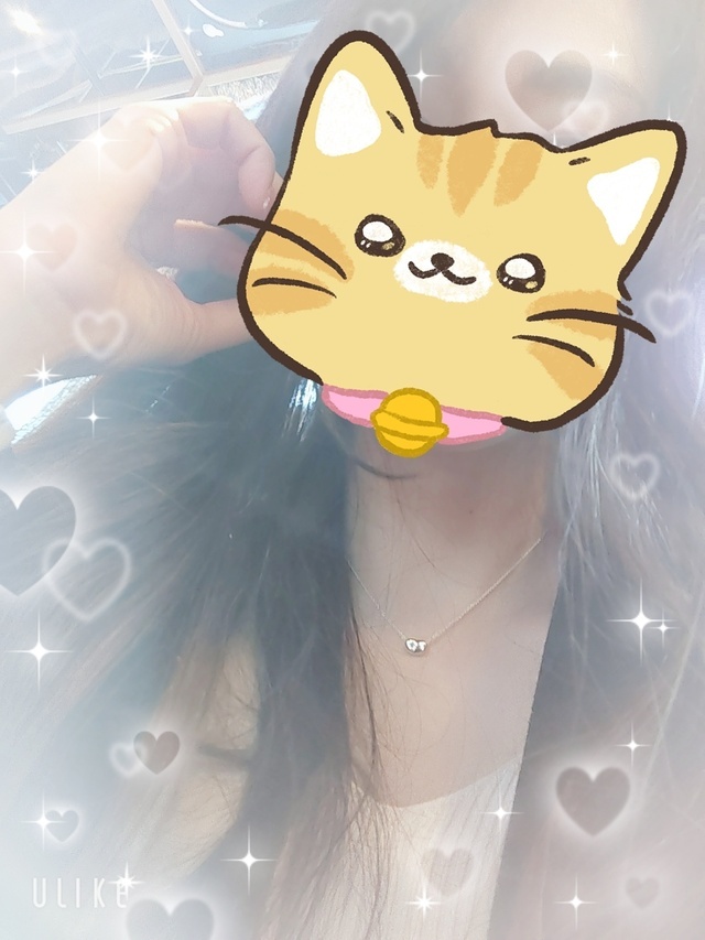 えっ？｜写メ日記｜えりか｜鶯谷 人妻デリヘル 性腺熟女100%鶯谷（デリヘル市場）