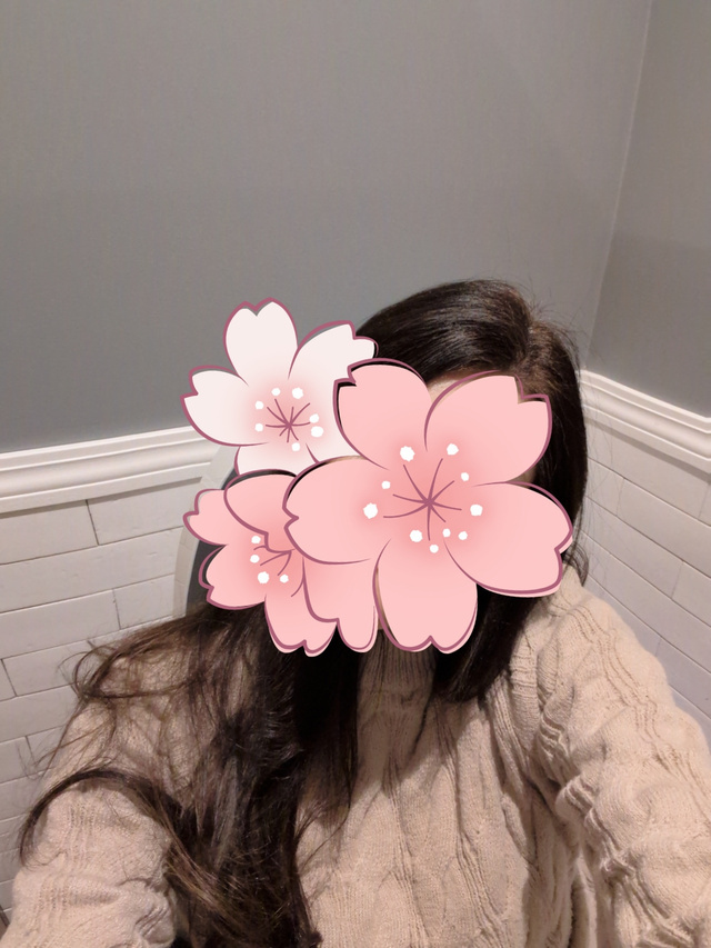 お礼♡｜写メ日記｜えりか｜鶯谷 人妻デリヘル 性腺熟女100%鶯谷（デリヘル市場）