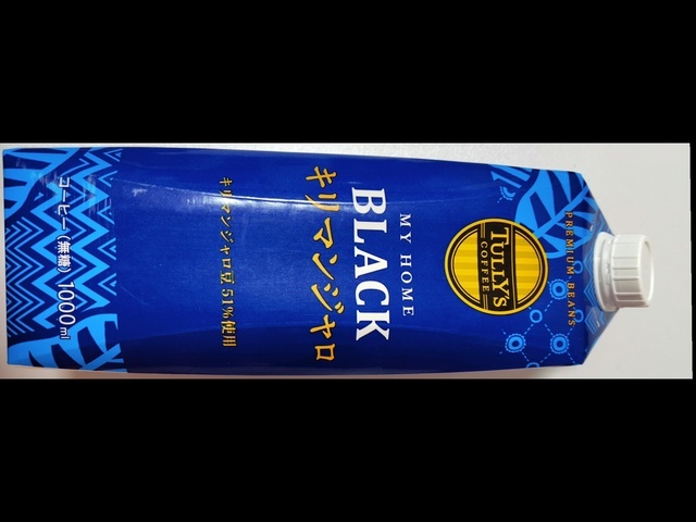 Ｏ氏への御礼｜写メ日記｜はな｜鶯谷 人妻デリヘル 性腺熟女100%鶯谷（デリヘル市場）