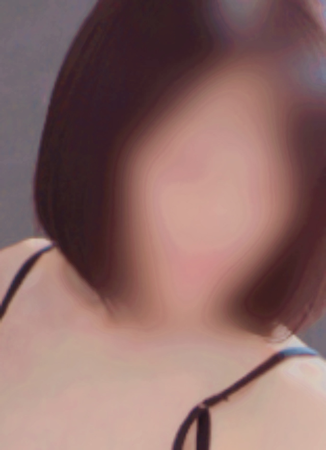 こんにちは｜写メ日記｜はな｜鶯谷 人妻デリヘル 性腺熟女100%鶯谷（デリヘル市場）