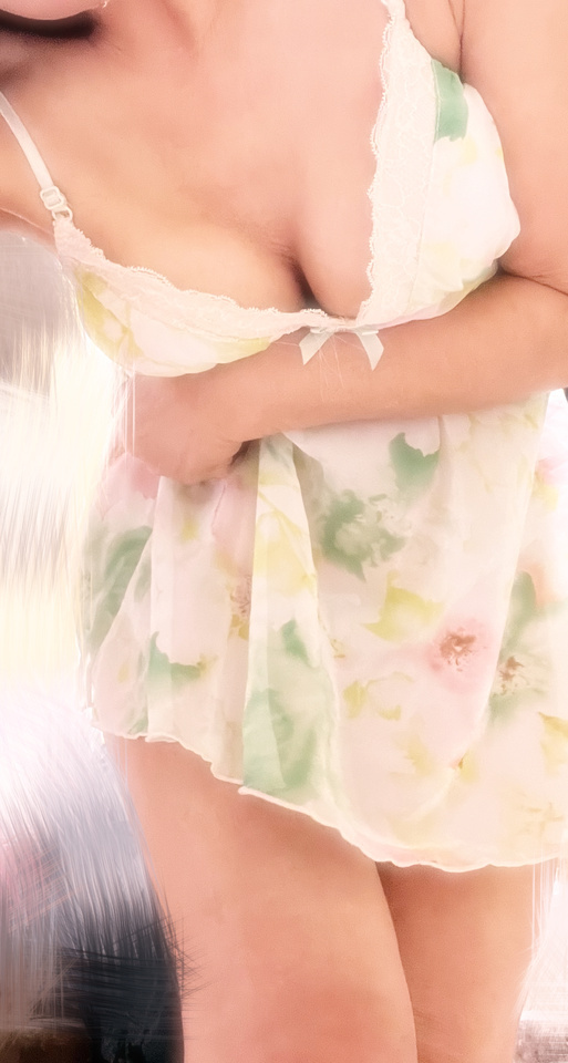 こんにちは｜写メ日記｜さえ｜鶯谷 人妻デリヘル 性腺熟女100%鶯谷（デリヘル市場）