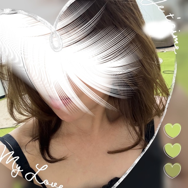 昨日はありがとうございました♪