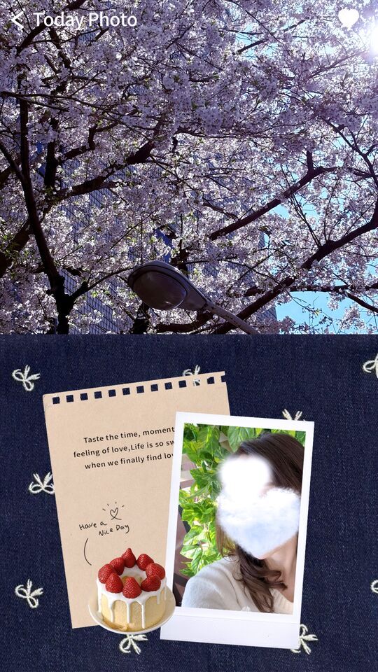 こんにちは♪｜写メ日記｜あずさ｜鶯谷 人妻デリヘル 性腺熟女100%鶯谷（デリヘル市場）