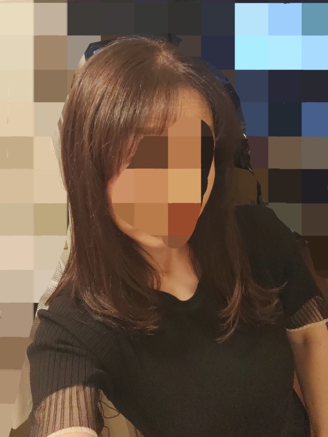 今週もよろしくお願いします。｜写メ日記｜ちえみ｜鶯谷 人妻デリヘル 性腺熟女100%鶯谷（デリヘル市場）