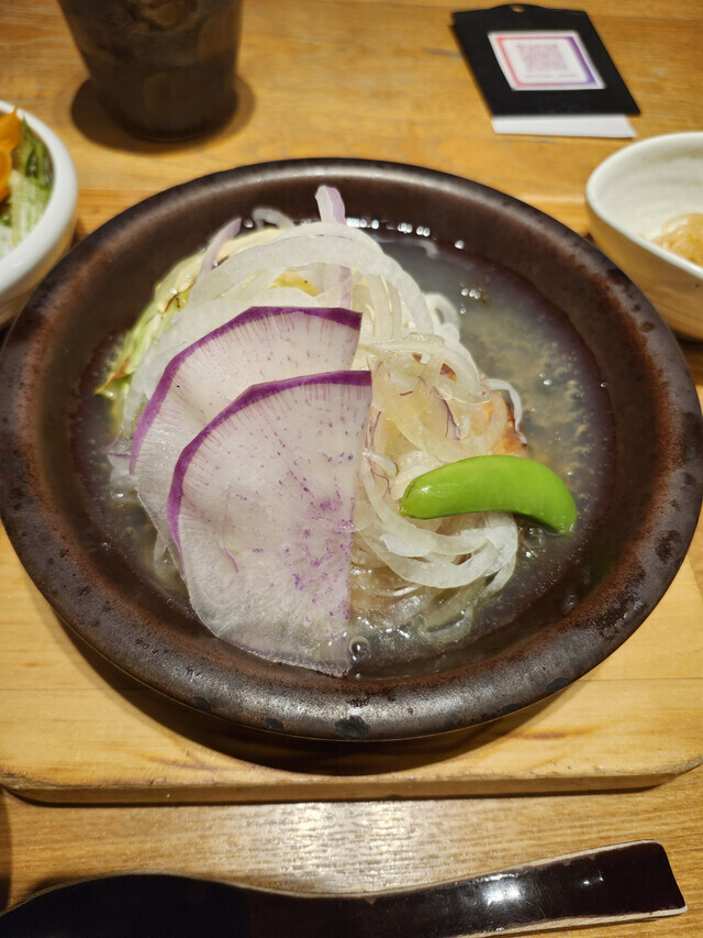 お礼日記｜写メ日記｜ちえみ｜鶯谷 人妻デリヘル 性腺熟女100%鶯谷（デリヘル市場）