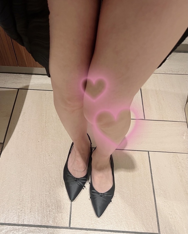 汗ばむ｜写メ日記｜まゆこ｜鶯谷 人妻デリヘル 性腺熟女100%鶯谷（デリヘル市場）