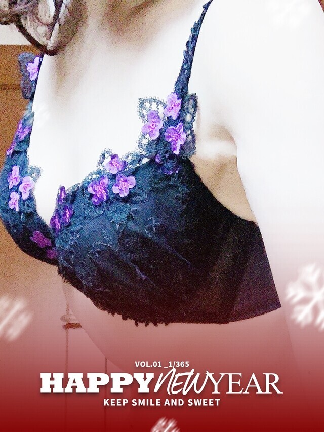 あけまして……｜写メ日記｜むらさき｜鶯谷 人妻デリヘル 性腺熟女100%鶯谷（デリヘル市場）